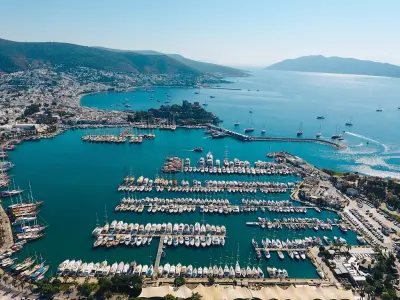gulet-bodrum-to-bodrum-route-15-days-yacht-charter-001