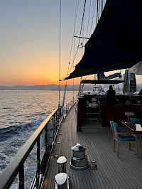 clear_eyes_gulet_for_charter10