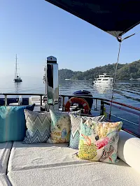 clear_eyes_gulet_for_charter12