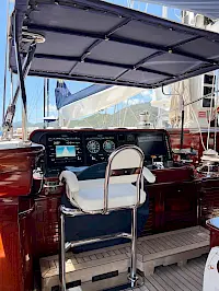 clear_eyes_gulet_for_charter14