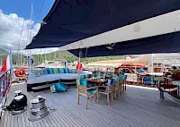 clear_eyes_gulet_for_charter16