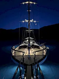 clear_eyes_gulet_for_charter2