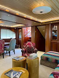 clear_eyes_gulet_for_charter21
