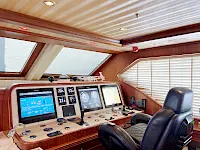 clear_eyes_gulet_for_charter22