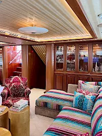 clear_eyes_gulet_for_charter23