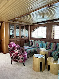 clear_eyes_gulet_for_charter24