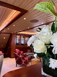 clear_eyes_gulet_for_charter25