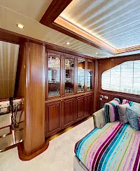 clear_eyes_gulet_for_charter28