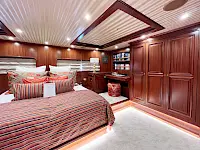 clear_eyes_gulet_for_charter32