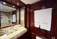 clear_eyes_gulet_for_charter35