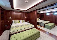 clear_eyes_gulet_for_charter36