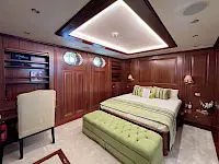 clear_eyes_gulet_for_charter37