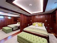 clear_eyes_gulet_for_charter38