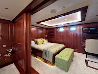 clear_eyes_gulet_for_charter39
