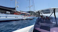 clear_eyes_gulet_for_charter4