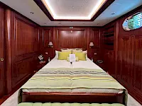 clear_eyes_gulet_for_charter41