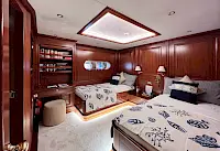 clear_eyes_gulet_for_charter43