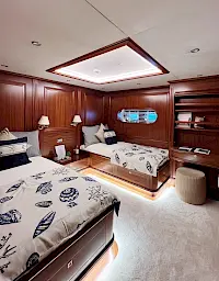 clear_eyes_gulet_for_charter44