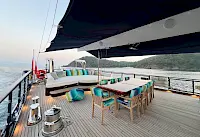 clear_eyes_gulet_for_charter8