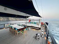clear_eyes_gulet_for_charter9