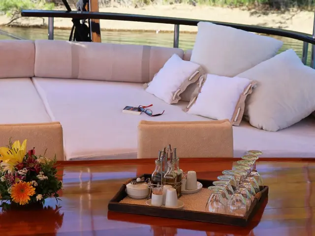 gulet-derin-deniz-023