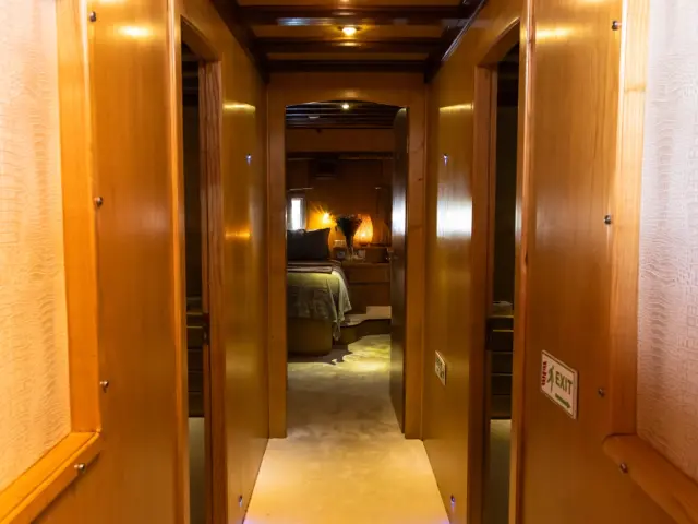 gulet-derin-deniz-026