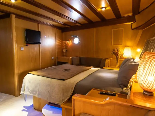 gulet-derin-deniz-028