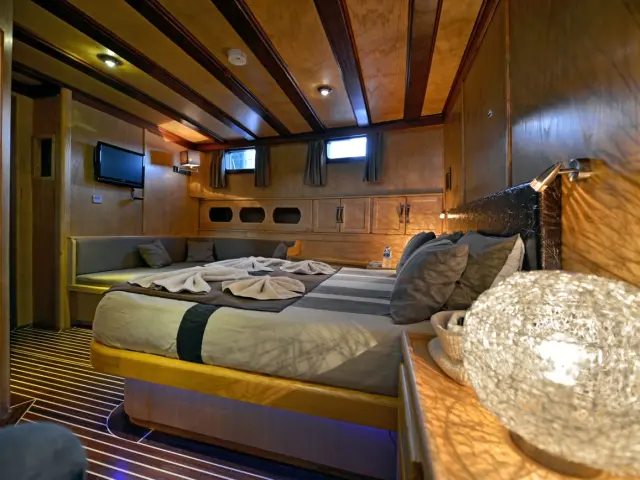 gulet-derin-deniz-031