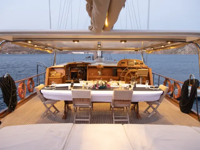 gulet-derin-deniz-033