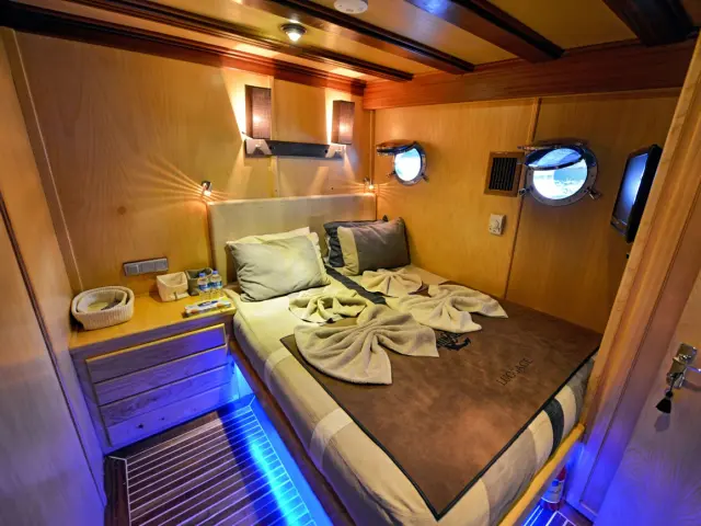 gulet-derin-deniz-034