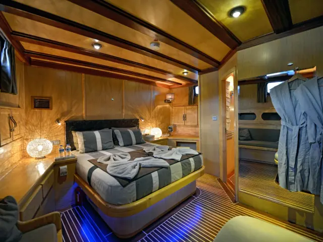 gulet-derin-deniz-035