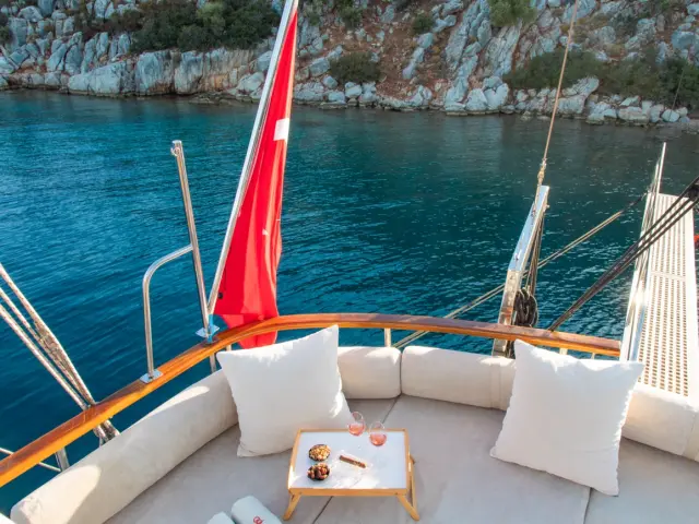 gulet-derin-deniz-046