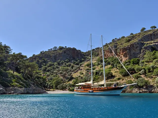 gulet-derin-deniz-047