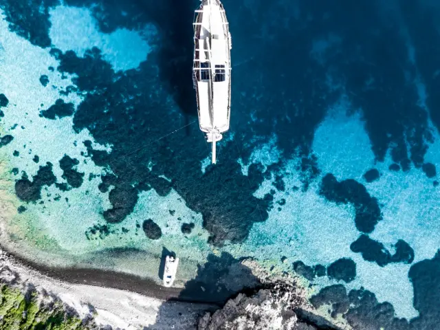 gulet-derin-deniz-054