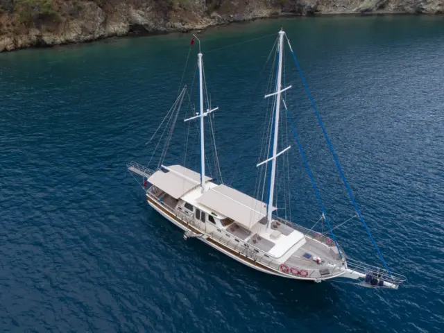 gulet-faralya-031