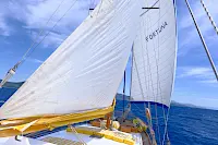 fortuna_luxury_gulet_-_deck