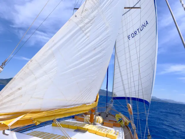 fortuna_luxury_gulet_-_deck