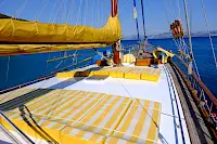fortuna_luxury_gulet_-_deck_10
