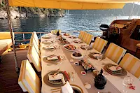 fortuna_luxury_gulet_-_deck_13