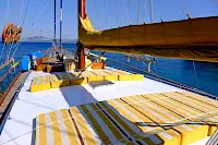fortuna_luxury_gulet_-_deck_14