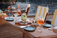 fortuna_luxury_gulet_-_deck_5