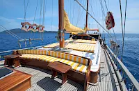 fortuna_luxury_gulet_-_deck_6