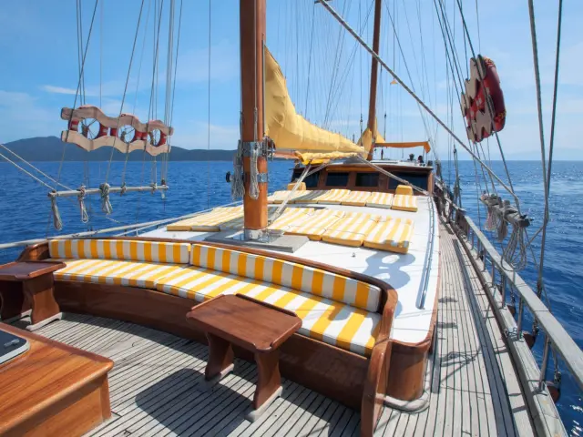 fortuna_luxury_gulet_-_deck_6