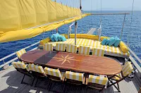 fortuna_luxury_gulet_-_deck_7
