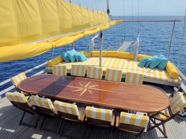 fortuna_luxury_gulet_-_deck_7