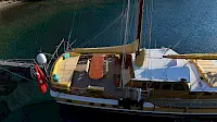 fortuna_luxury_gulet_-_deck_8
