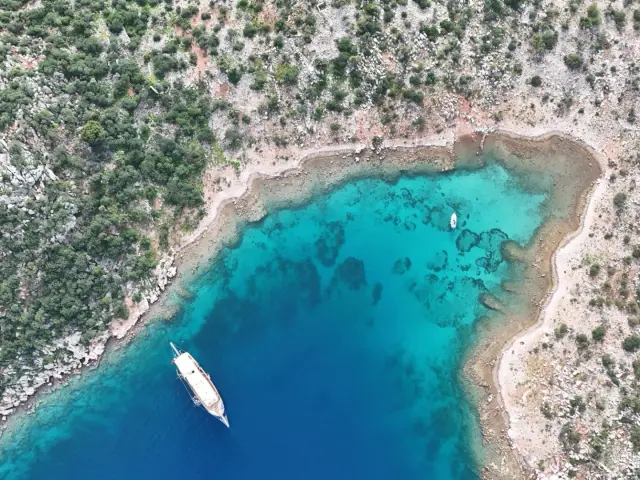 fortuna_luxury_gulet_-_exterior_1