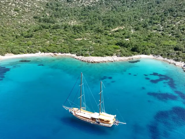 fortuna_luxury_gulet_-_exterior_11-1