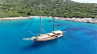 fortuna_luxury_gulet_-_exterior_12