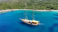 fortuna_luxury_gulet_-_exterior_13